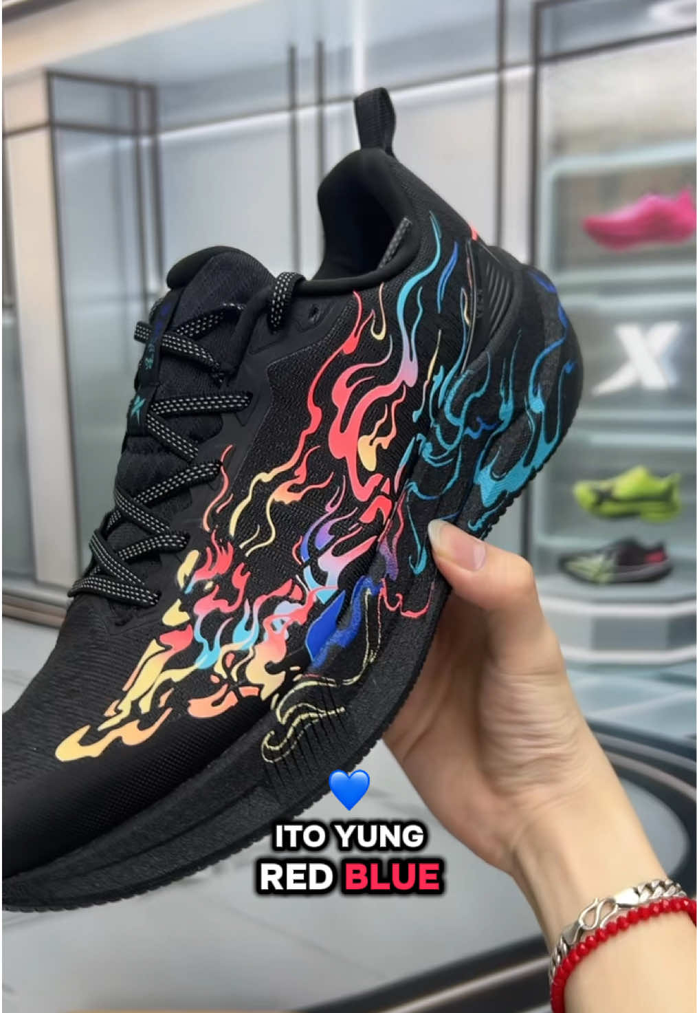 @XtepOfficialStore