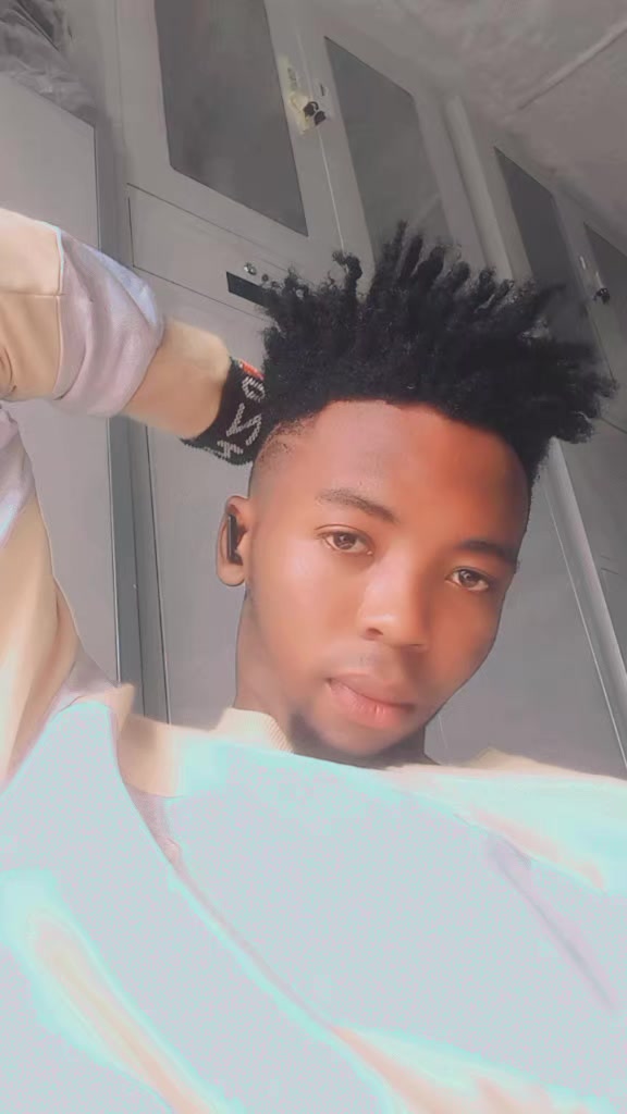 @Danzo gitu 🇰🇪