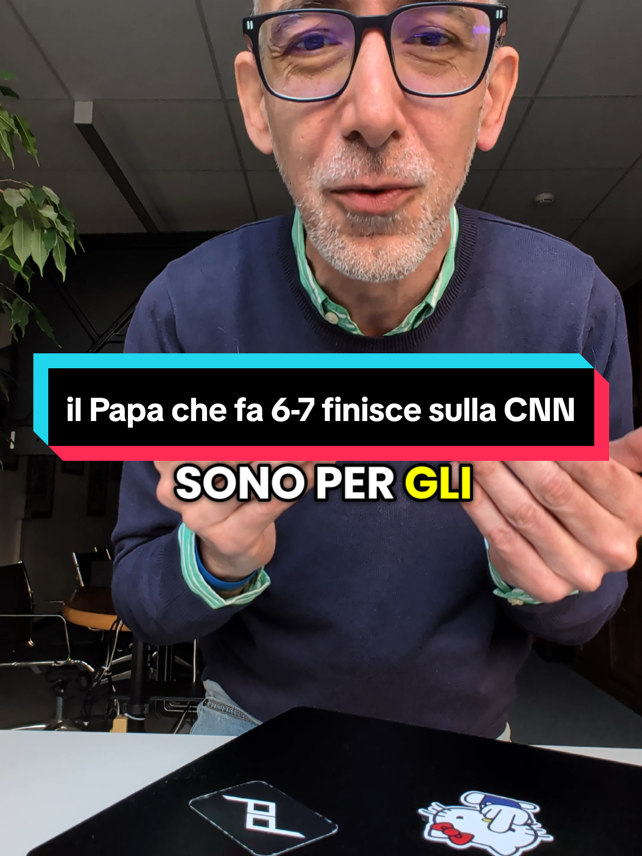 @Emanuele Capone