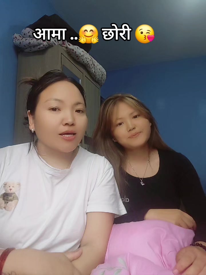 @laxmimagar🦋🖤&hearts;️🇳🇵