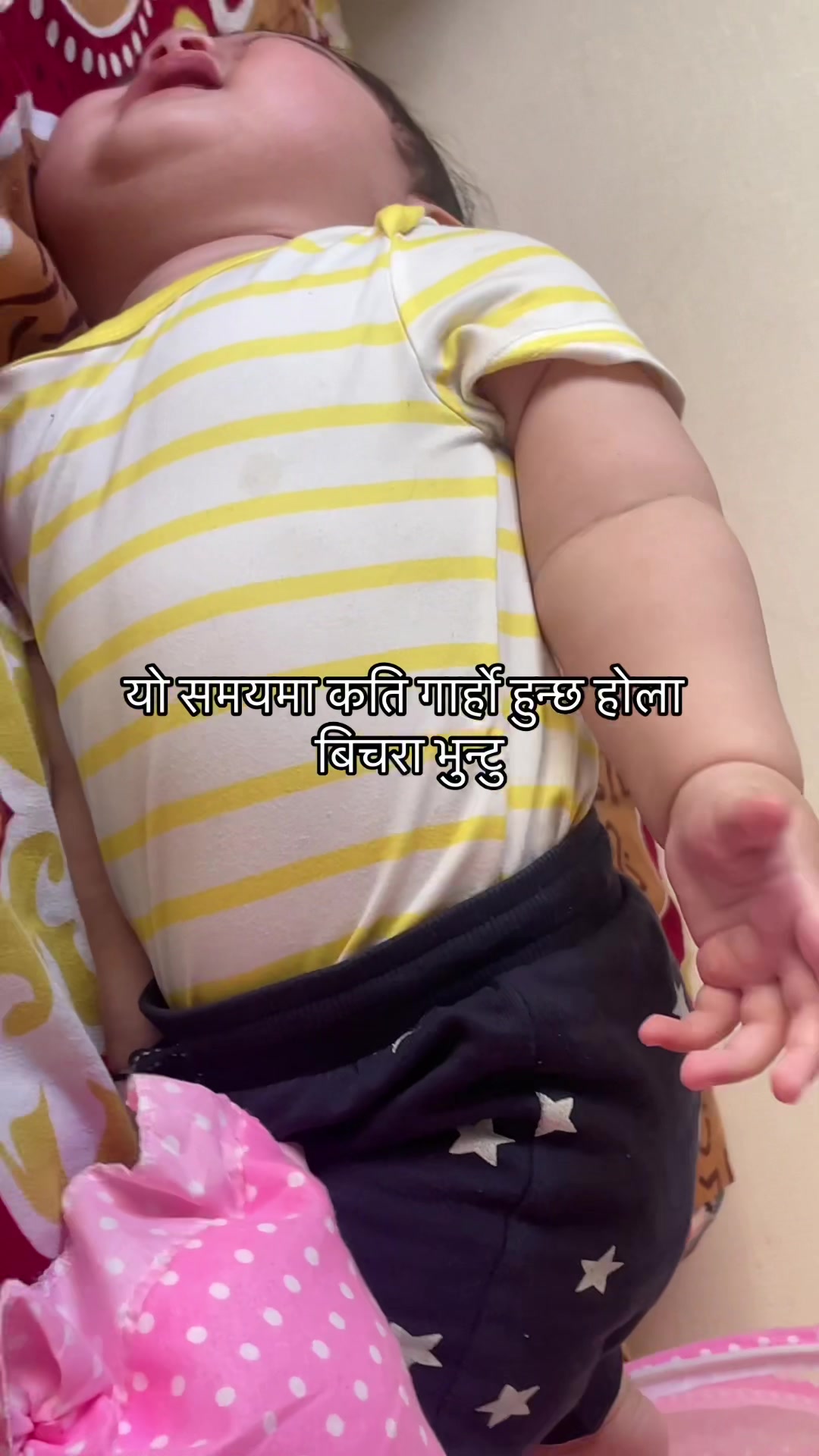 @samjhana_khadka🇳🇵✈️🇯🇵