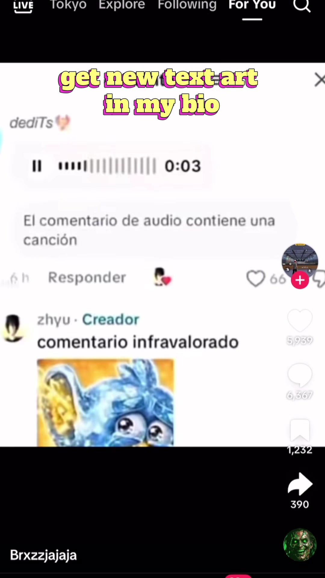@Facemoji Keyboard
