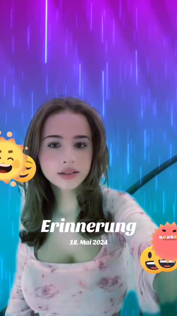 @Choper