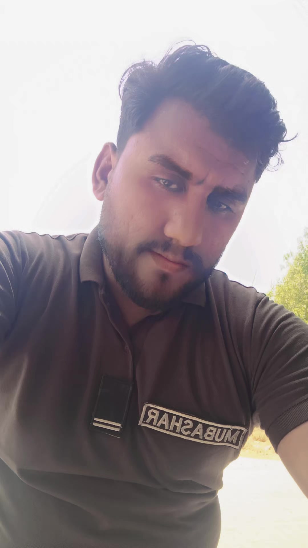 @MuBaShiR♥️