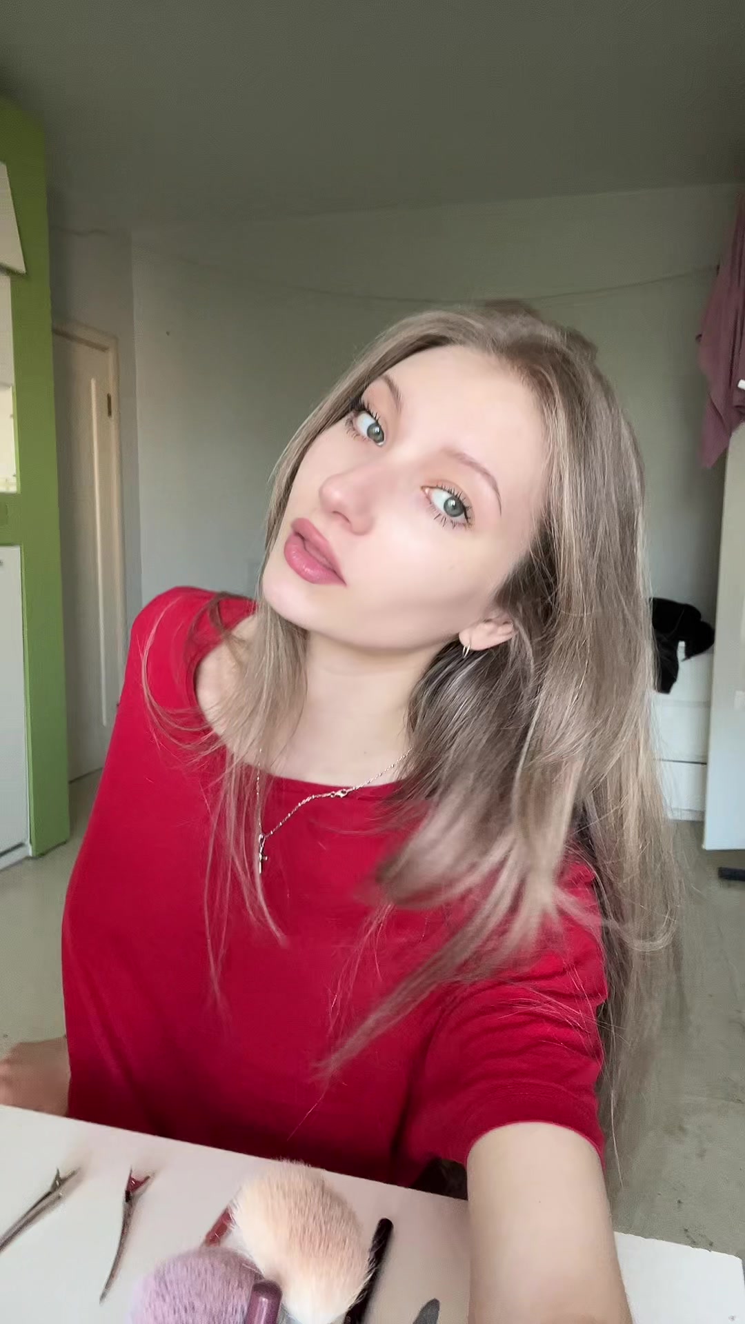 @Миллимурр