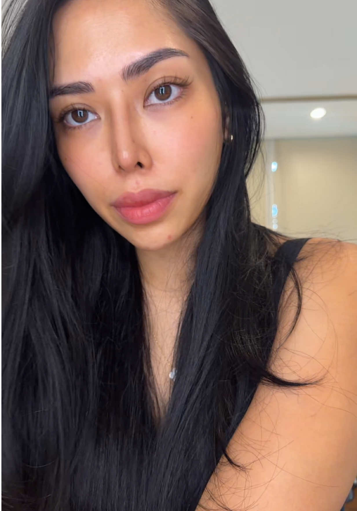 @msnicholeann on ig