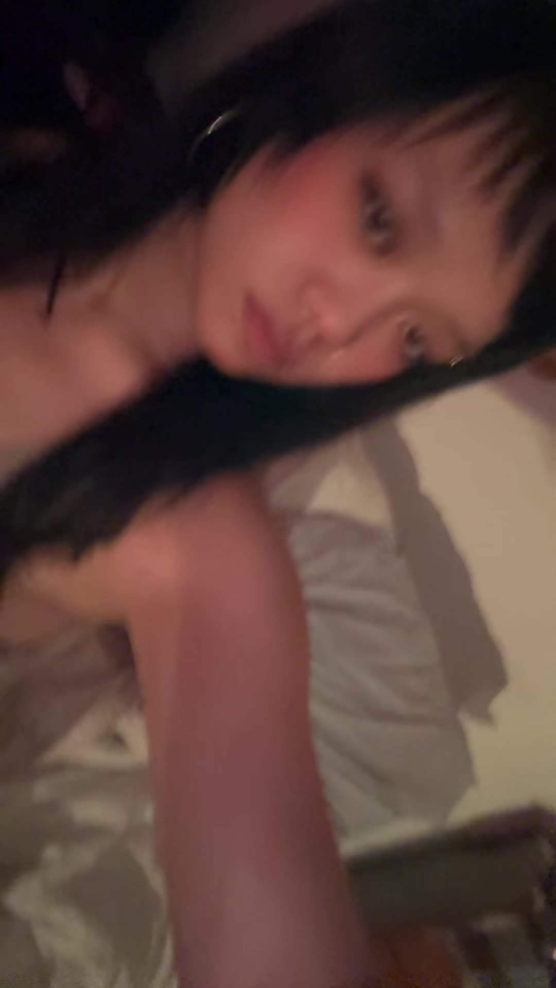 @_fatalfantasy