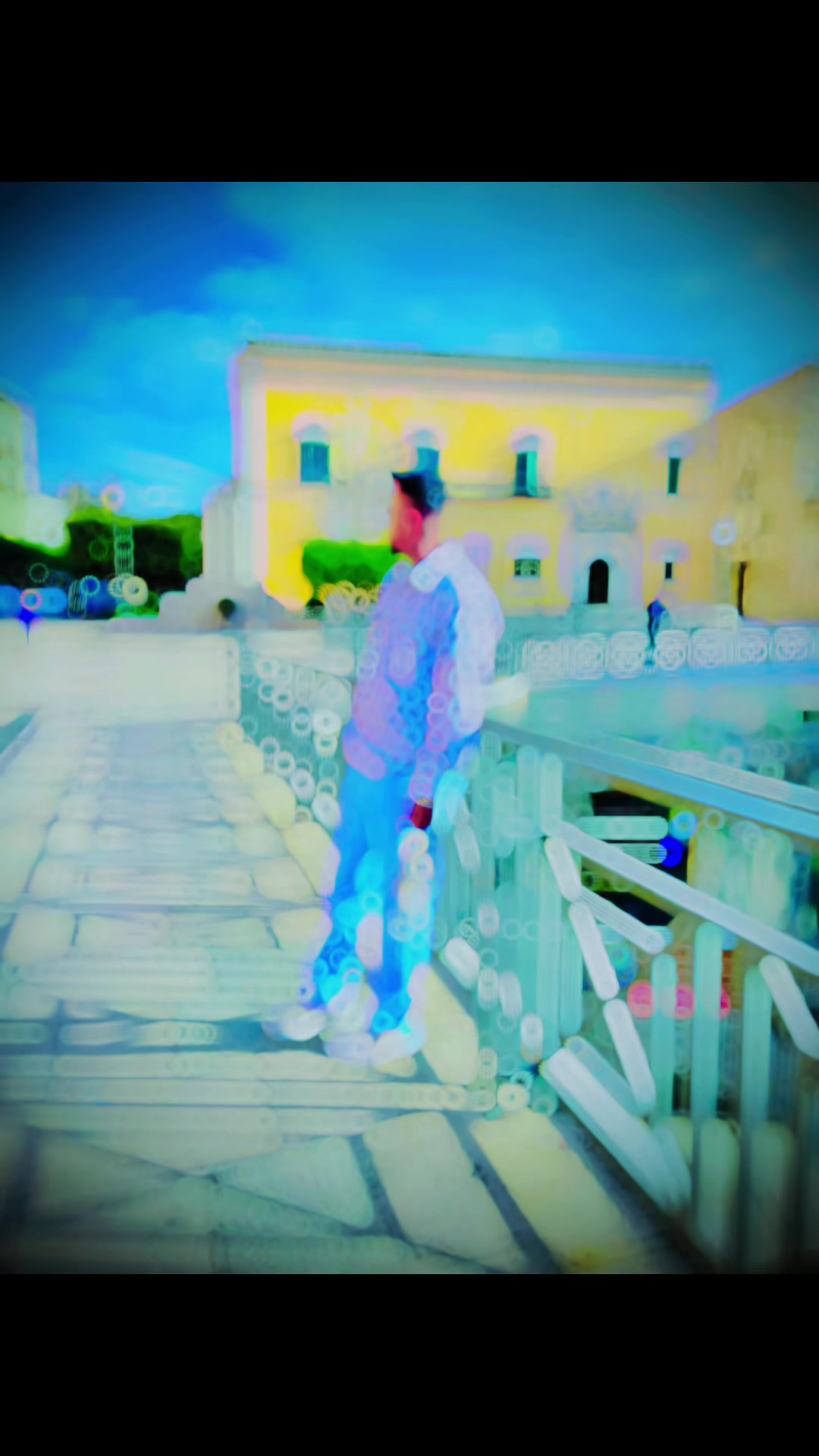 @Rajat Rajput 🇮🇹Haryana