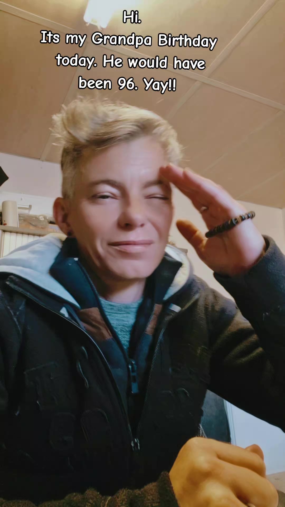 @Sam