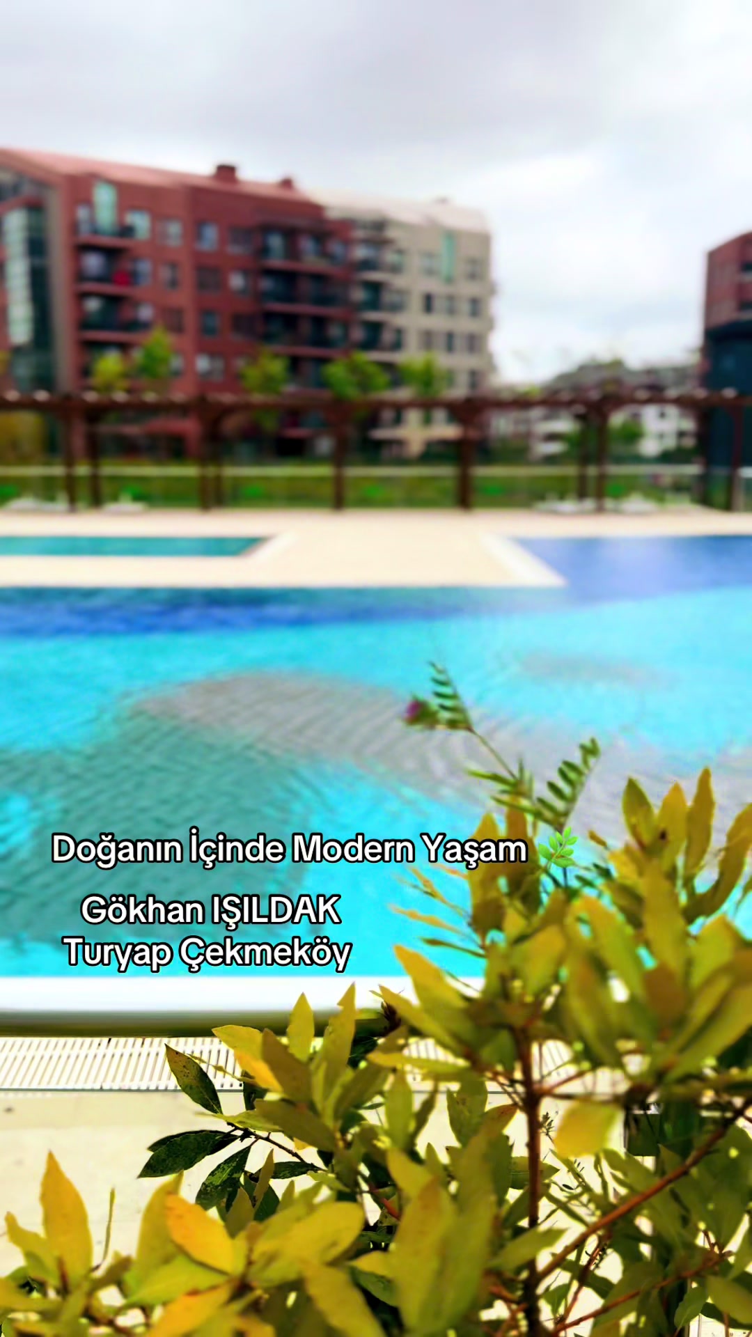 @G&ouml;khanışıldak