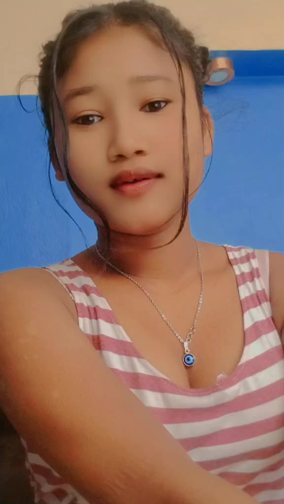 @Radha 1234💐💐💐