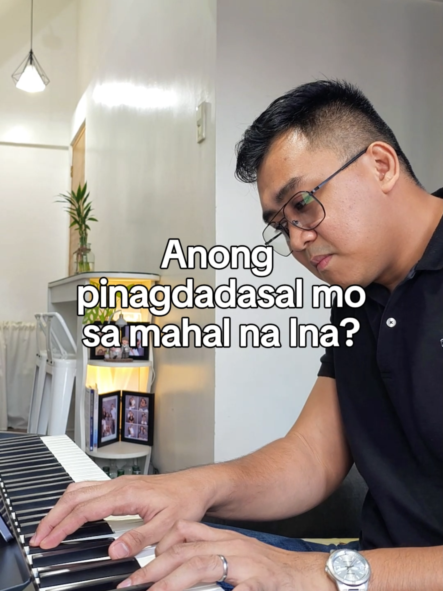 @Sir Kenji