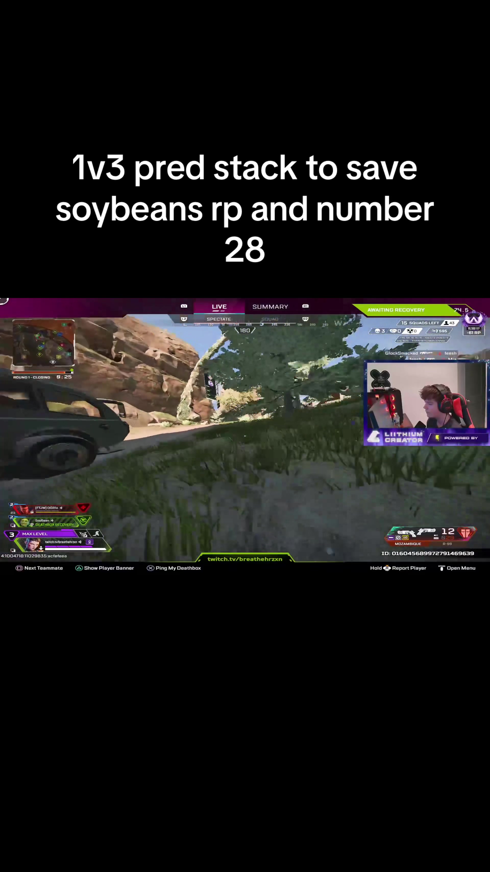 @Breathehrzxn