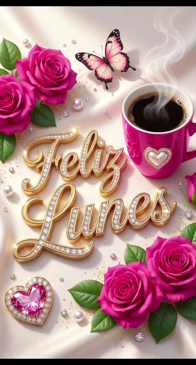 @Maria Ysabel 🇻🇪
