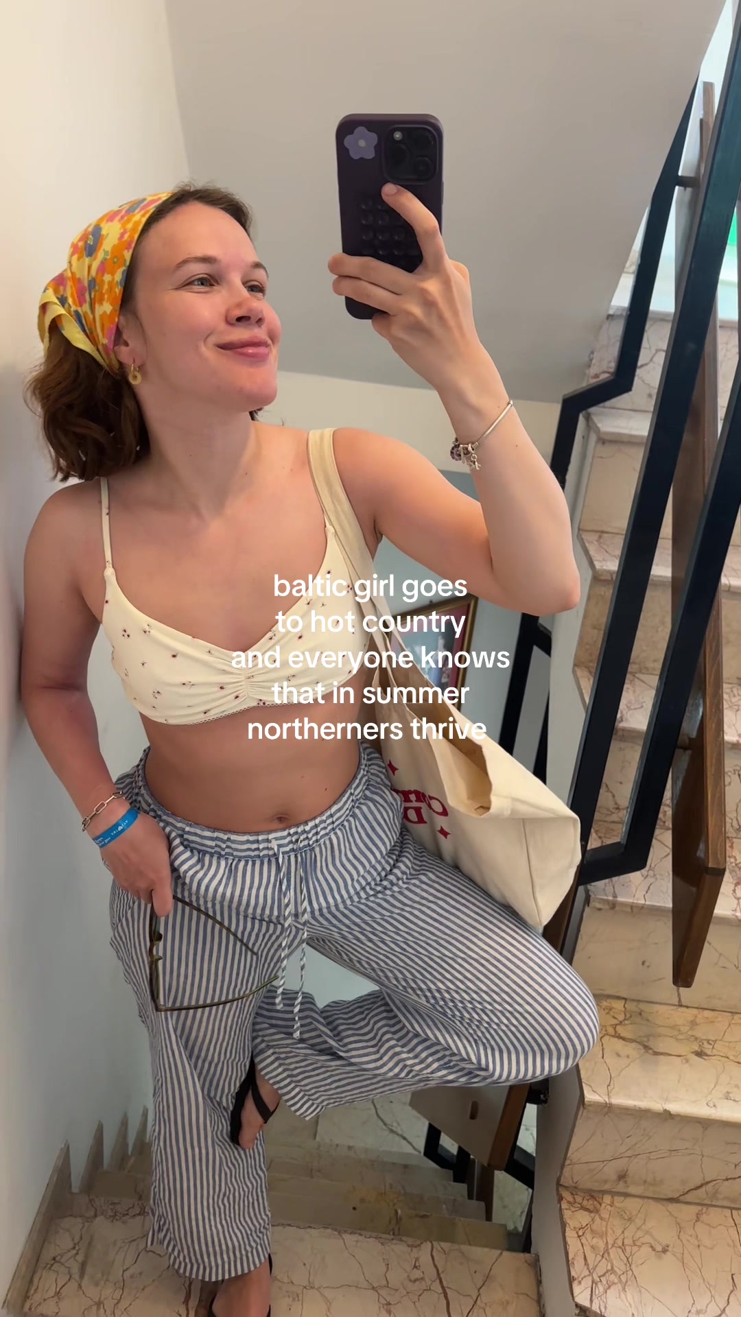 @Anna