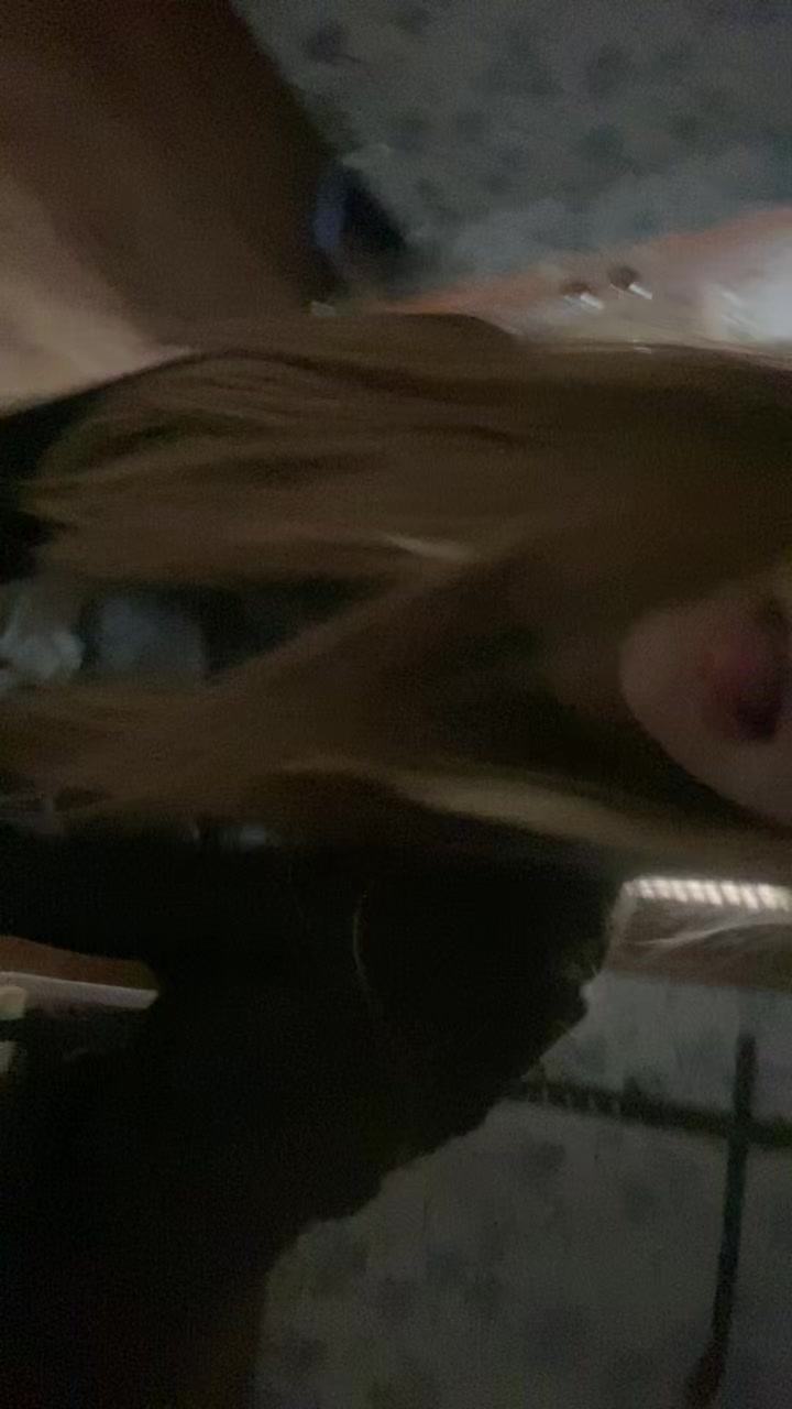 @великий орешник