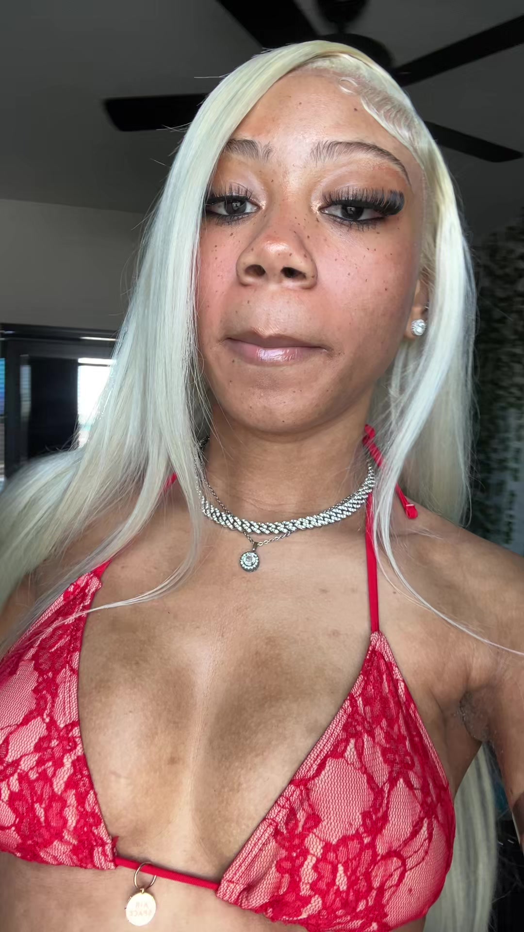 @EmpressLexxy👸🏽