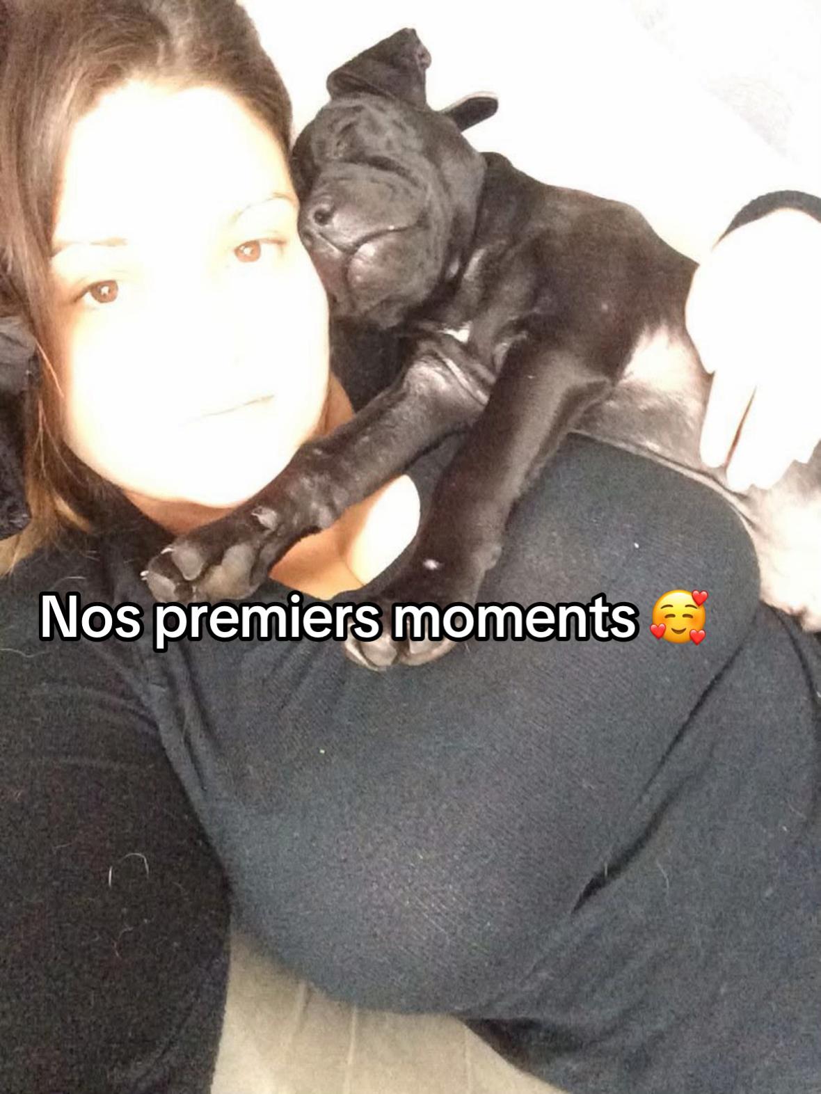 @Oc&eacute;Ardent🔥