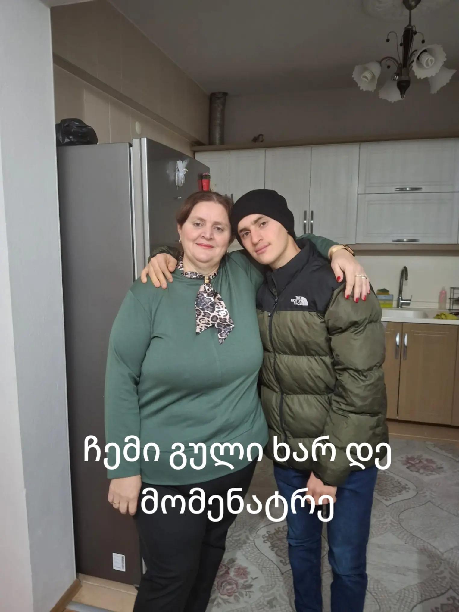 @Mzeo