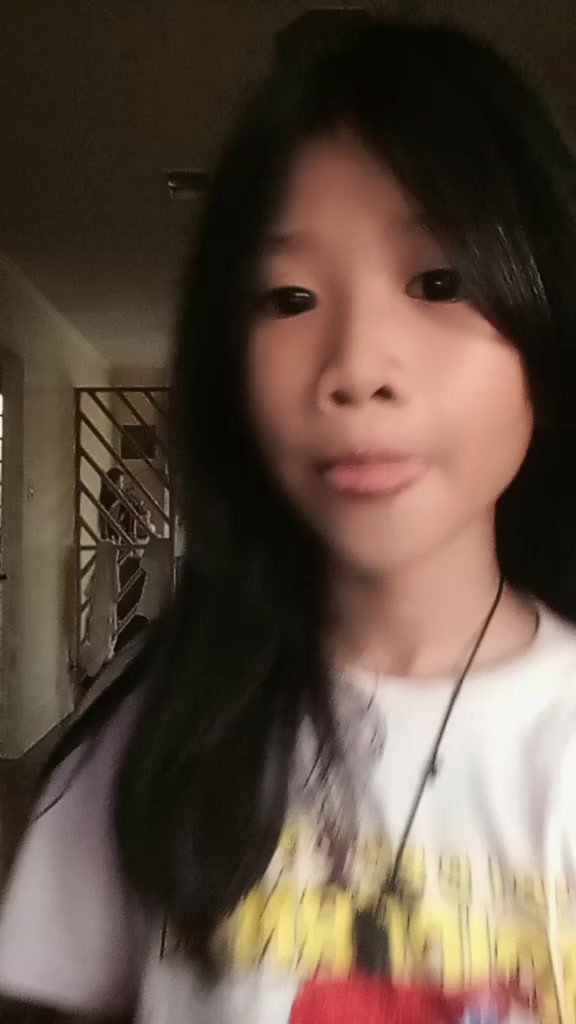 @japanese_2