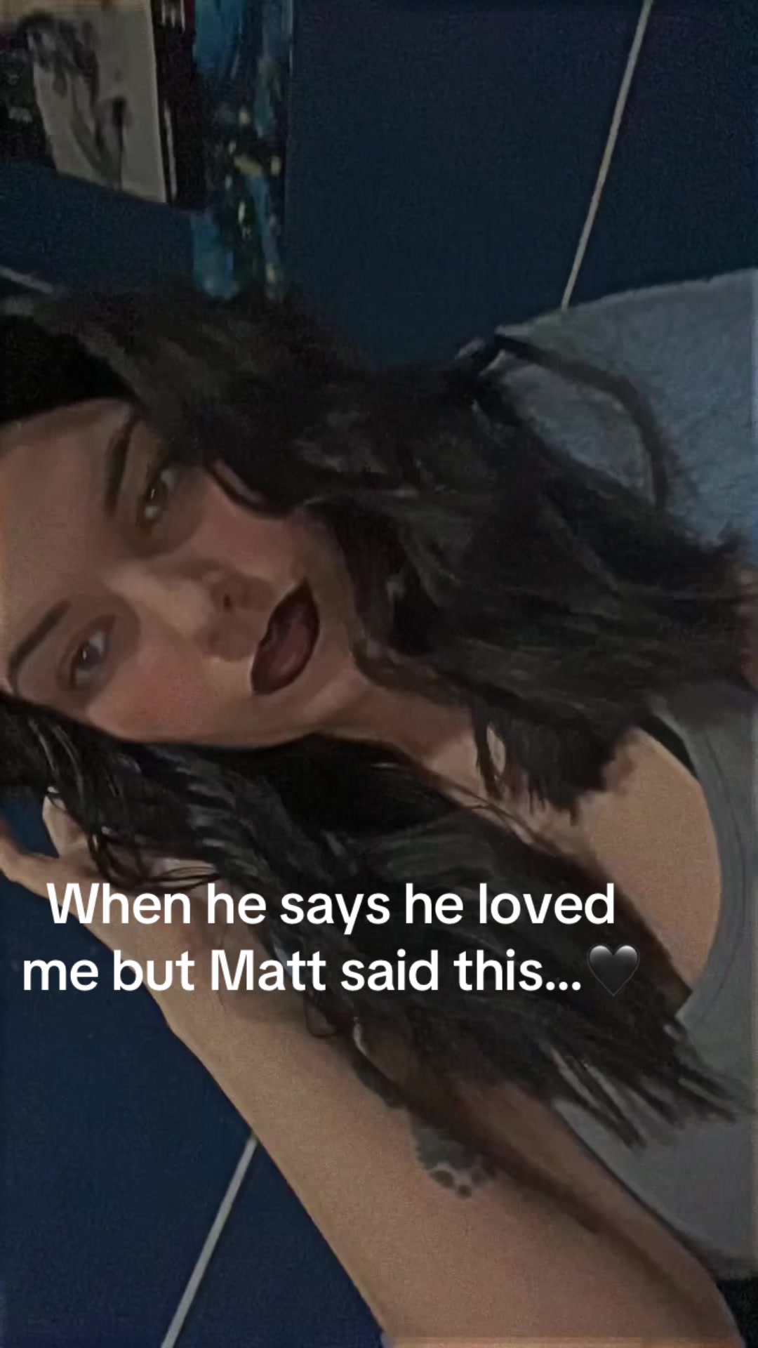 @Trinityyyyspam