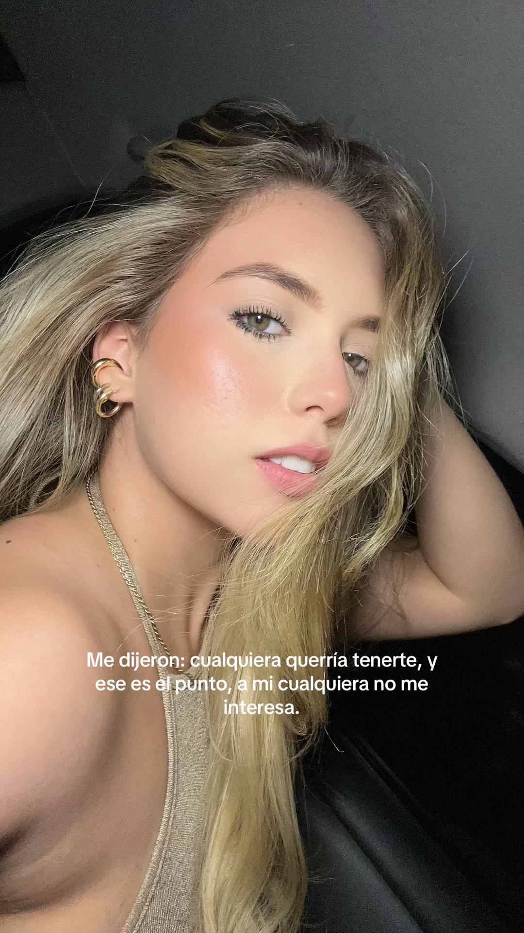 @Antonella De Leo