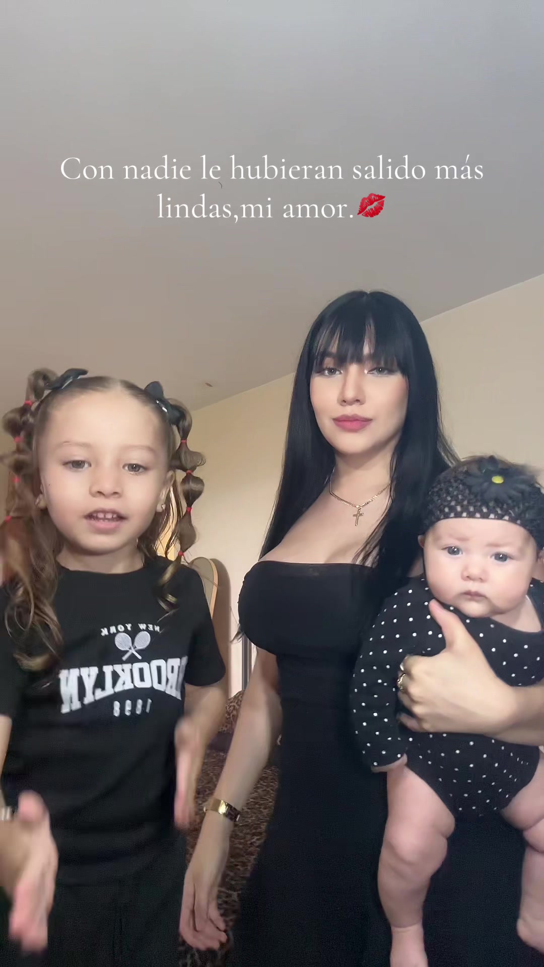 @__0tdb__