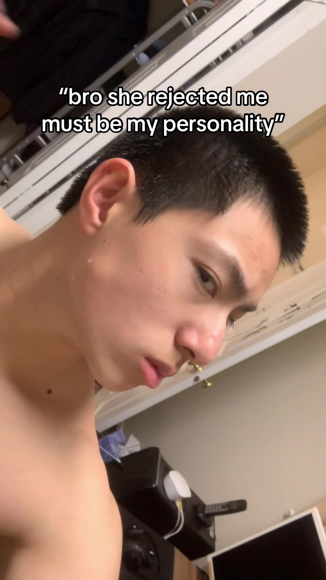 @Shaonuff