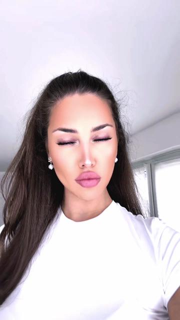 @𝑀𝐾