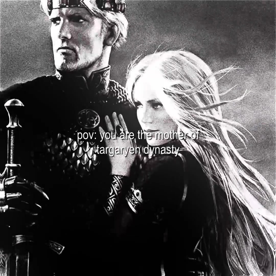 @hunkarqx | maegor’s whore