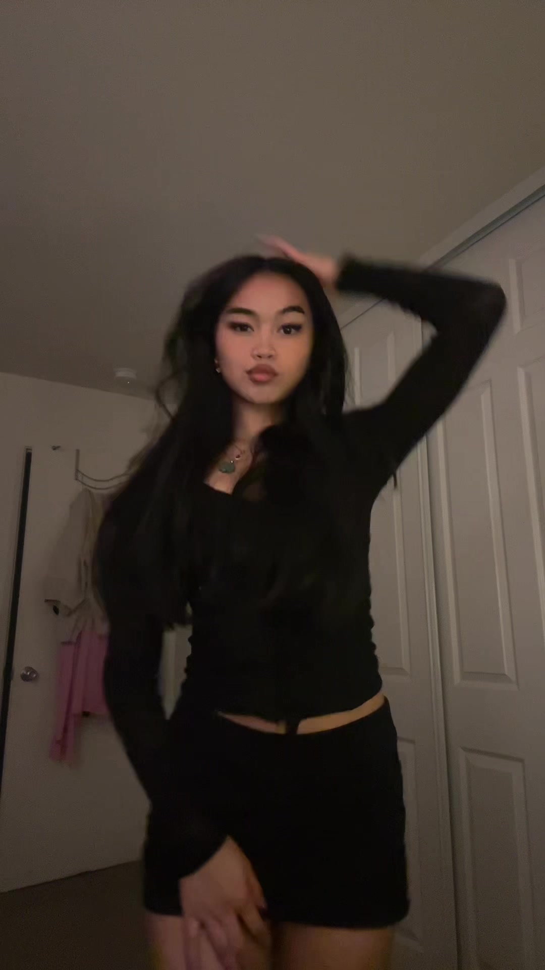@𝐁𝐑𝐎𝐎𝐊༒