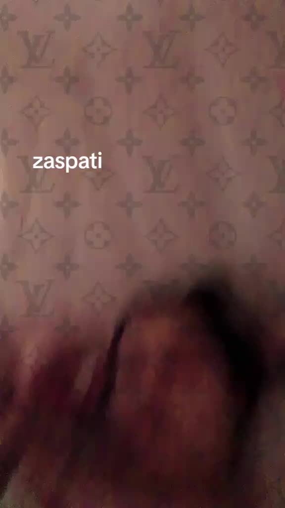 @patrikibadagmarki