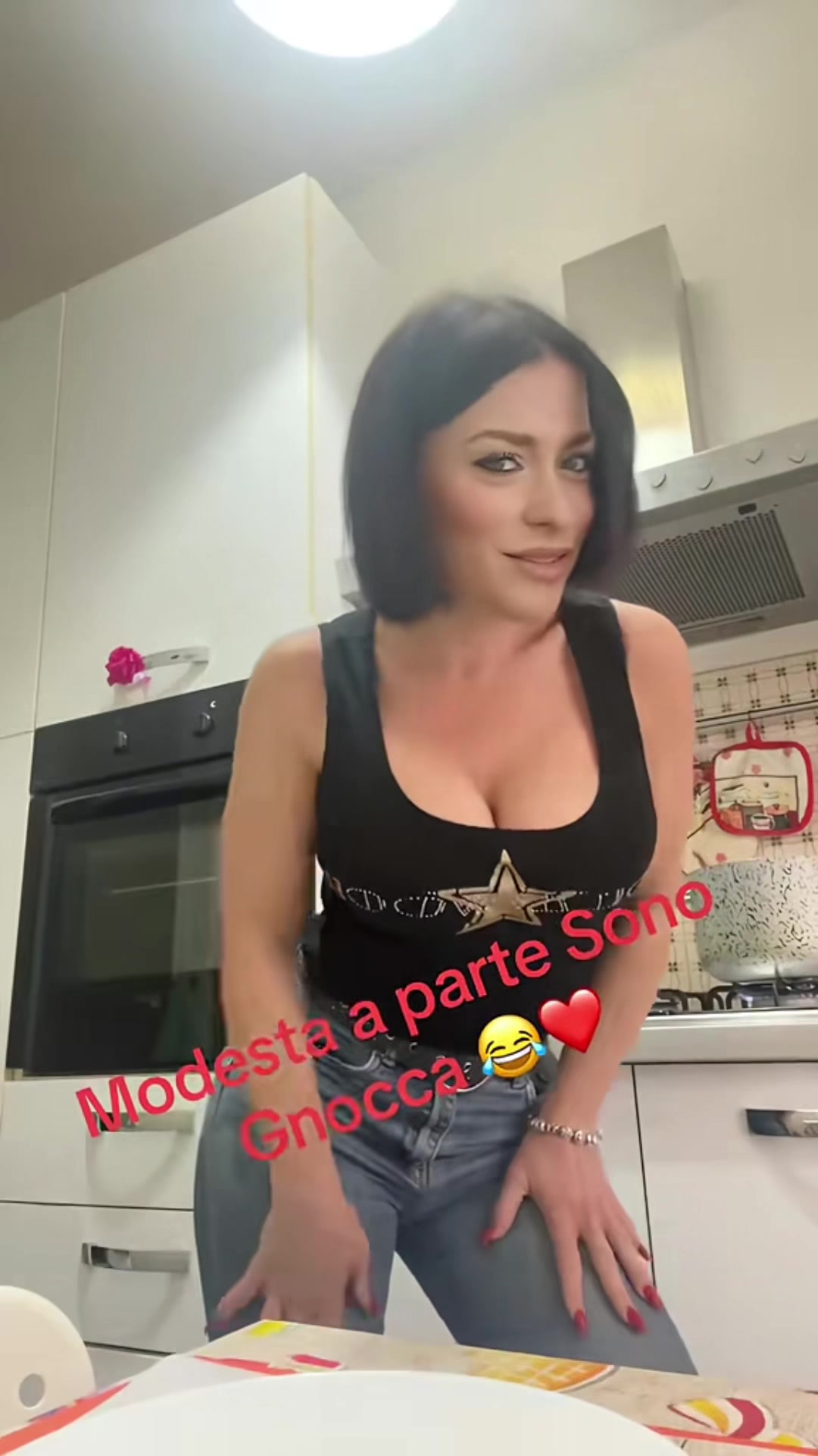 @❤️👑Diletta valeri❤️👑