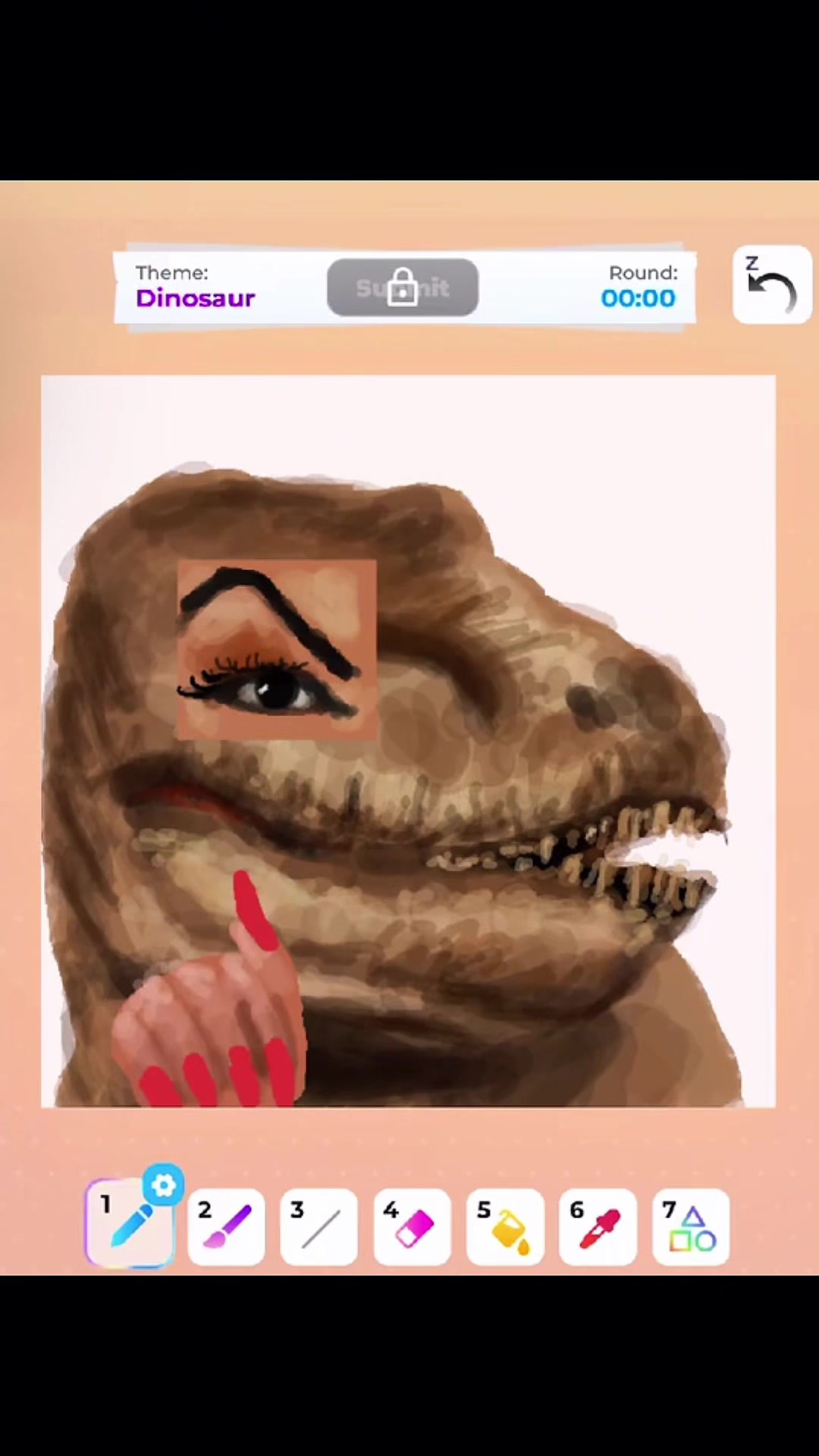 @Lexi Draw