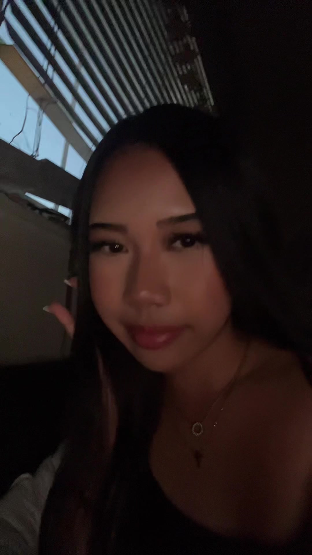 @sephiesecretspam