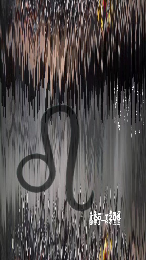 @𝕝𝕖𝕠_𝟙𝟚𝟘𝟠