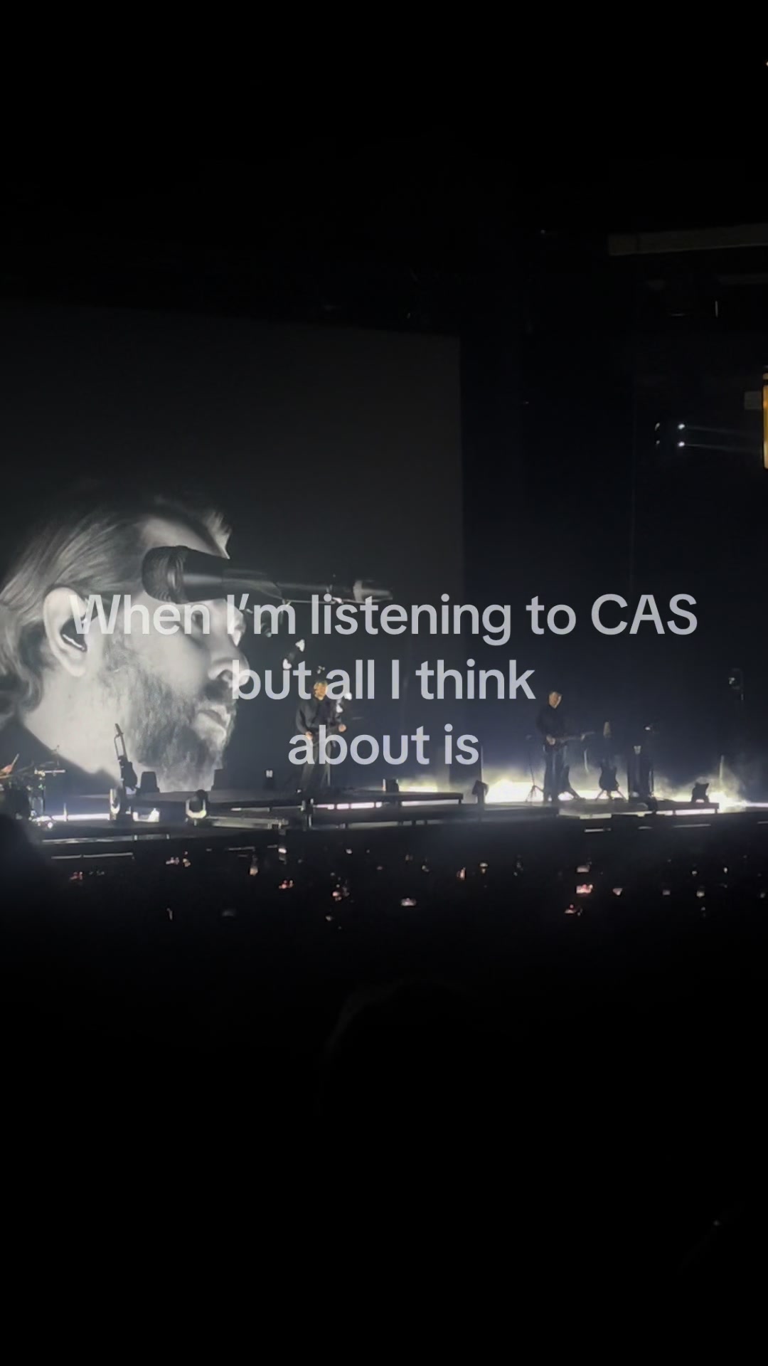 @N