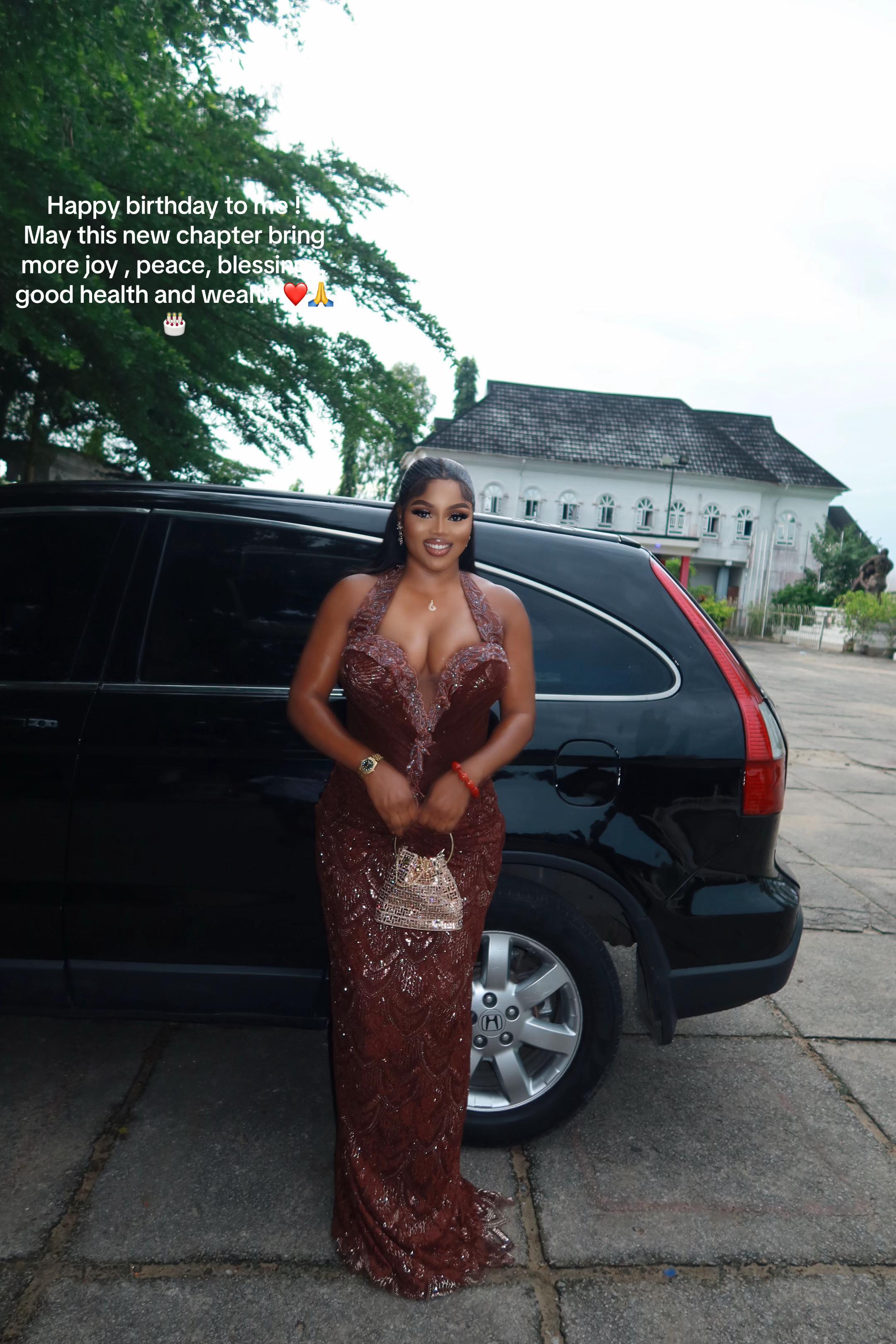 @Junior Tiwa