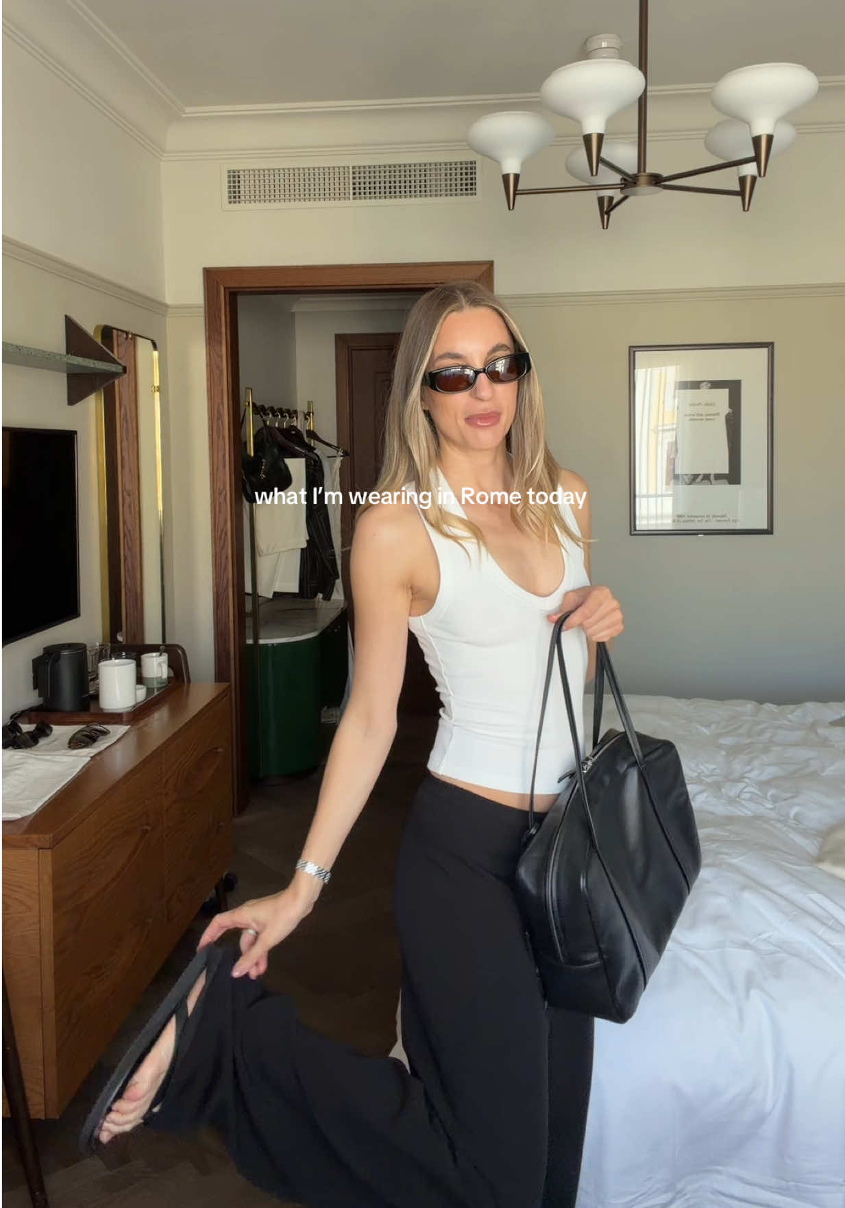 @Dominique