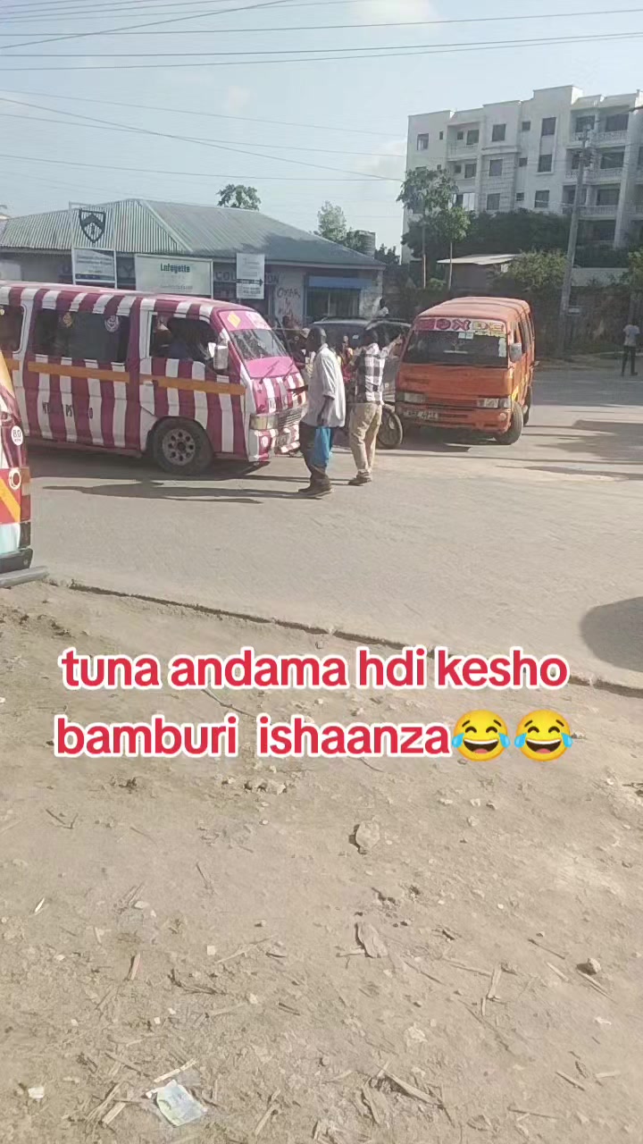 @Fatherland+254🇰🇪