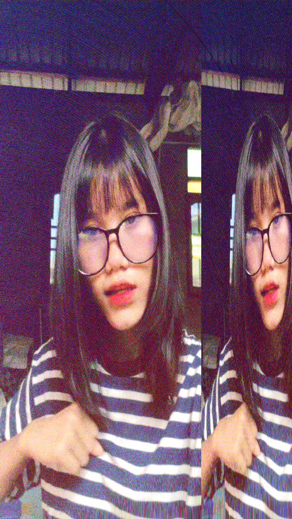 @Daw Nway 🤓