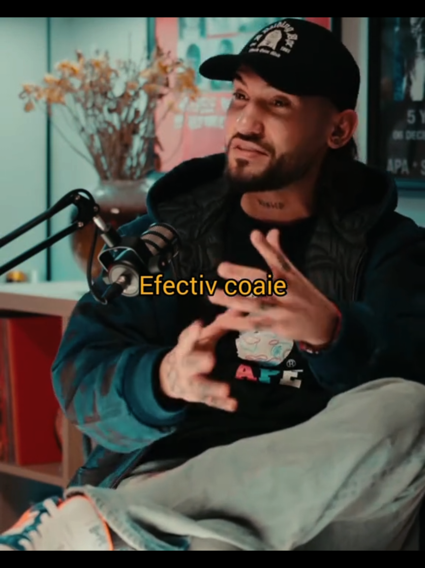 @𝙨𝙪𝙥𝙧𝙚𝙢𝙚  🇨🇦  😈