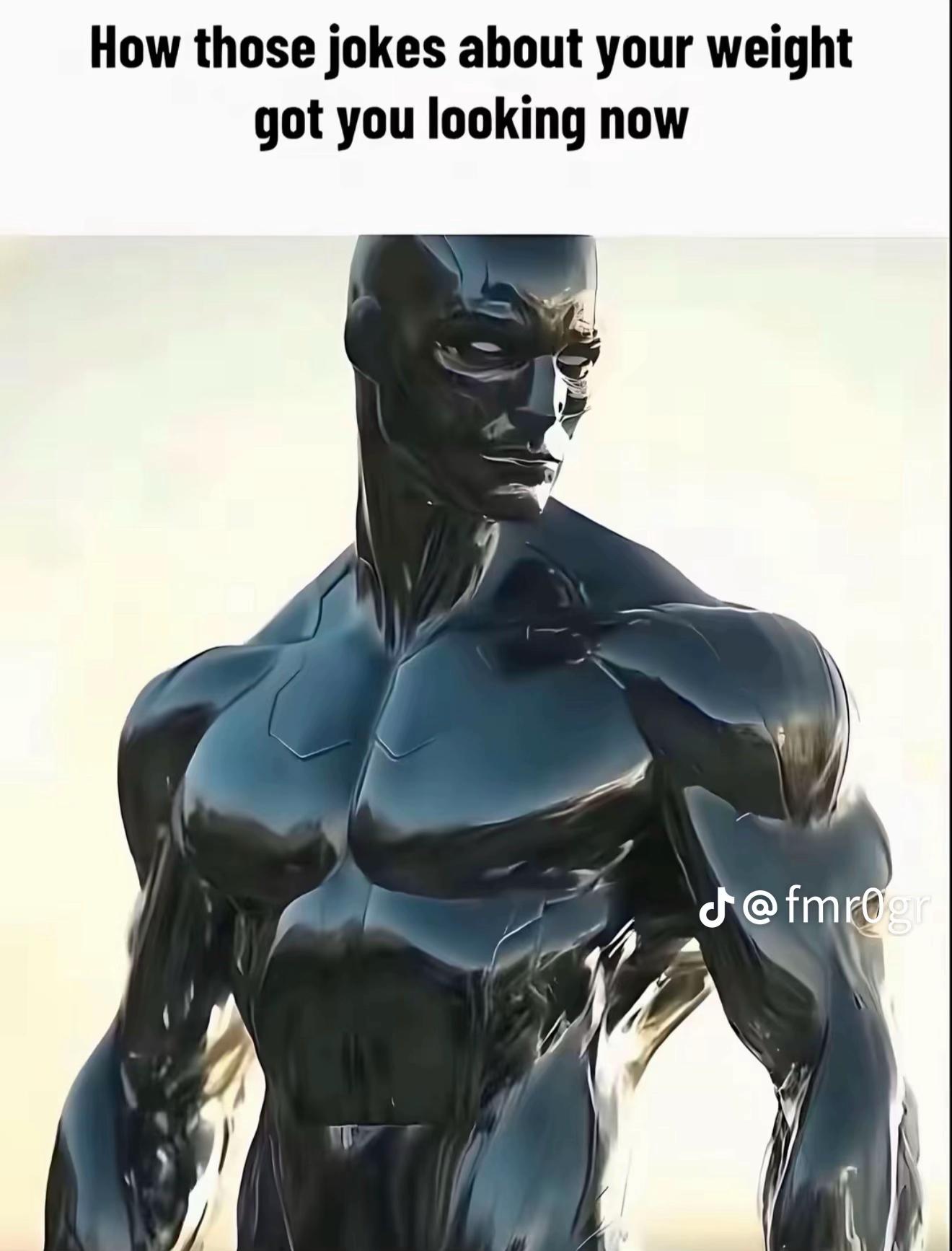 @girt.gains