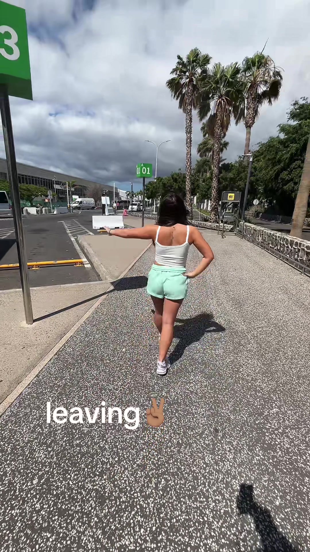 @amyjade