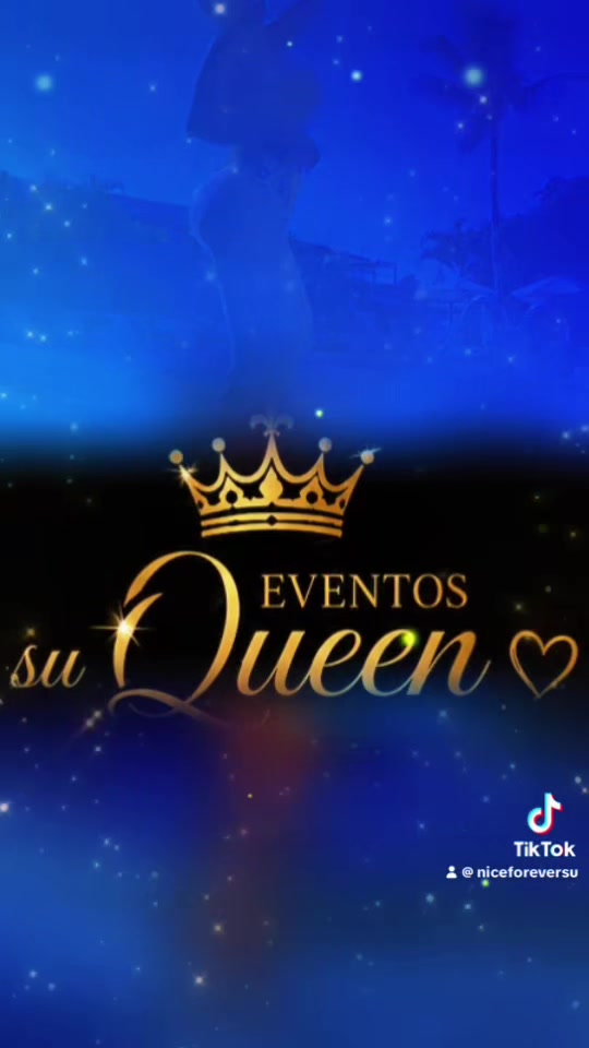 @Su👑