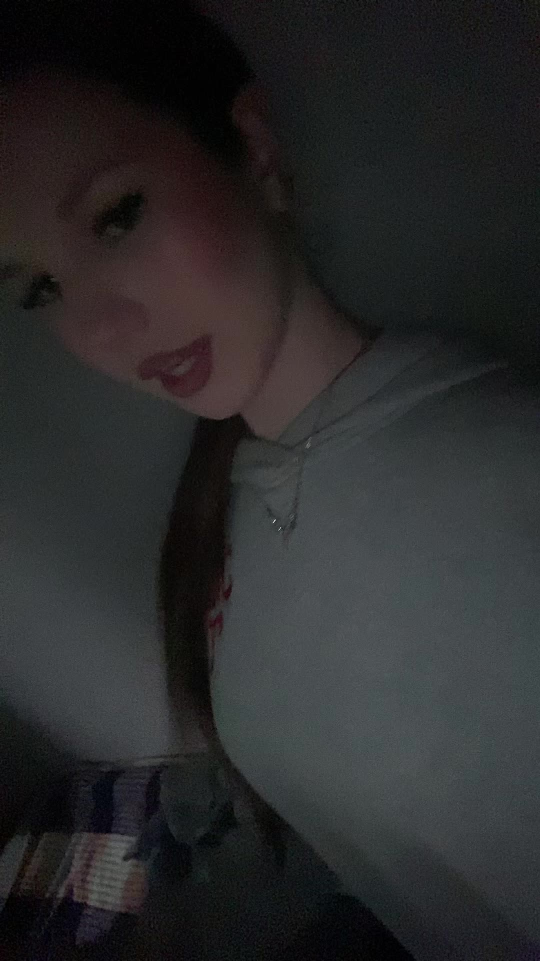 @дашкааа🪽