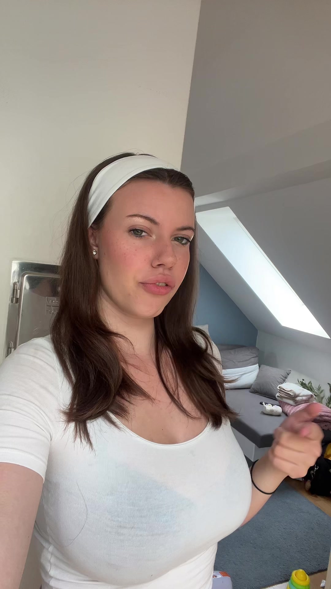 @mamapuffpuff