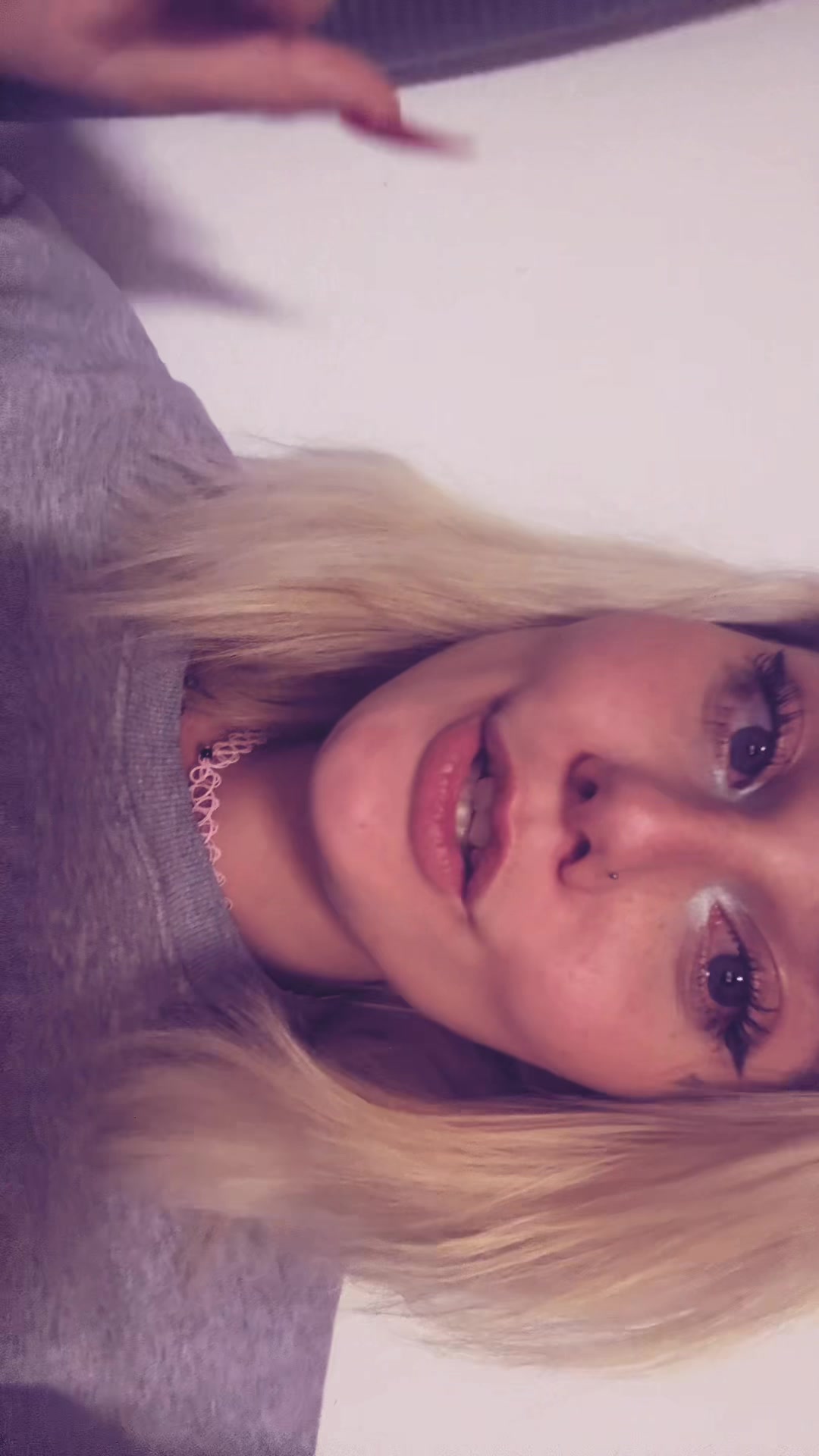 @carmencat69💜