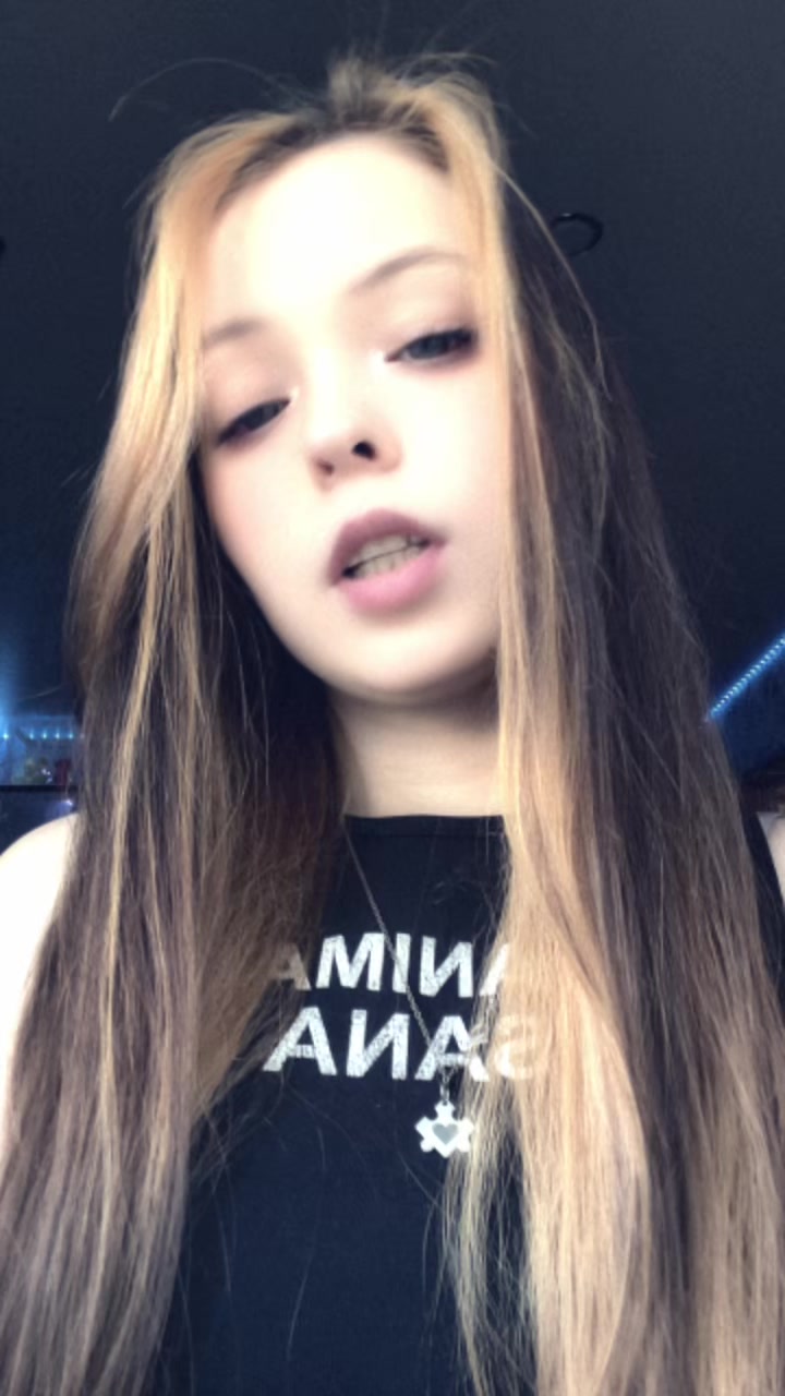@Твоя Королева