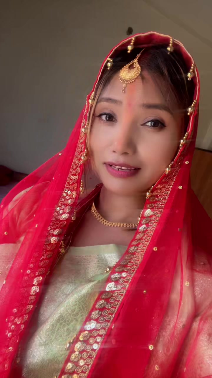 @Rishu beauty Parlour